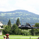 normal_15082013fmt_festkuchl_ta_013.JPG