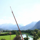 normal_15082013fmt_festkuchl_ta_014.JPG