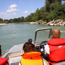normal_15082013fmt_festkuchl_ta_024.JPG