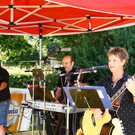 normal_15082013fmt_festkuchl_ta_028.JPG