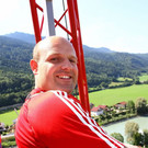 normal_15082013fmt_festkuchl_ta_029.JPG
