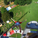 normal_15082013fmt_festkuchl_ta_030.JPG