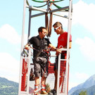 normal_15082013fmt_festkuchl_ta_032.JPG