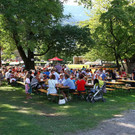 normal_15082013fmt_festkuchl_ta_037.JPG