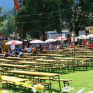 normal_15082013fmt_festkuchl_ta_038.JPG