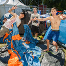 Besucher Camping - frequency festival 2013 - florian wieser-12.jpg