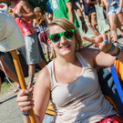 Besucher Camping - frequency festival 2013 - florian wieser-13.jpg