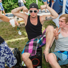 Besucher Camping - frequency festival 2013 - florian wieser-15.jpg