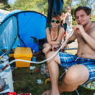Besucher Camping - frequency festival 2013 - florian wieser-16.jpg