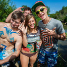 Besucher Camping - frequency festival 2013 - florian wieser-17.jpg