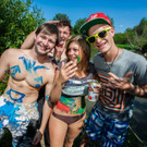 Besucher Camping - frequency festival 2013 - florian wieser-18.jpg