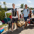 Besucher Camping - frequency festival 2013 - florian wieser-19.jpg