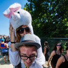 Besucher Camping - frequency festival 2013 - florian wieser-2.jpg