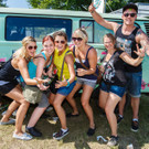 Besucher Camping - frequency festival 2013 - florian wieser-20.jpg