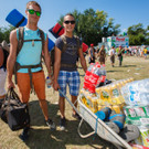 Besucher Camping - frequency festival 2013 - florian wieser-22.jpg