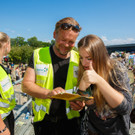Besucher Camping - frequency festival 2013 - florian wieser-23.jpg