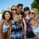 Besucher Camping - frequency festival 2013 - florian wieser-25.jpg