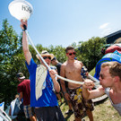 Besucher Camping - frequency festival 2013 - florian wieser-3.jpg