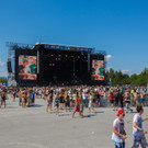 Besucher Camping - frequency festival 2013 - florian wieser-30.jpg