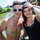 Besucher Camping - frequency festival 2013 - florian wieser-4.jpg