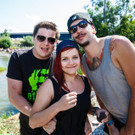 Besucher Camping - frequency festival 2013 - florian wieser-5.jpg