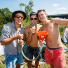 Besucher Camping - frequency festival 2013 - florian wieser-6.jpg