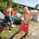 Besucher Camping - frequency festival 2013 - florian wieser-7.jpg