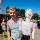 Besucher Camping - frequency festival 2013 - florian wieser-8.jpg
