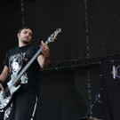 IMG_7674.JPG