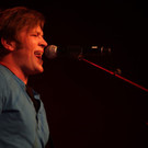 IMG_7628.JPG