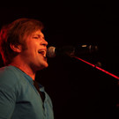 IMG_7631.JPG