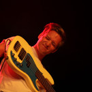IMG_7633.JPG