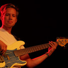 IMG_7639.JPG