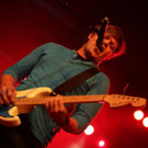 IMG_7644.JPG