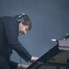 Frequency 2013: Archive