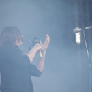 IMG_7712.JPG