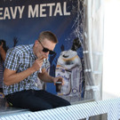 IMG_7664.JPG