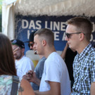 IMG_7709.JPG