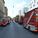 15082013_MA_68_Lichtbildstelle _1_.JPG