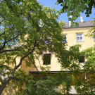 15082013_MA_68_Lichtbildstelle _2_.JPG