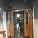 15082013_MA_68_Lichtbildstelle _3_.JPG