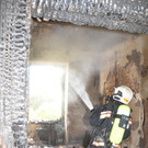 15082013_MA_68_Lichtbildstelle _4_.JPG