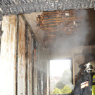 15082013_MA_68_Lichtbildstelle _5_.JPG