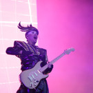 IMG_7814.JPG