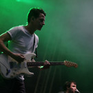 IMG_7892.JPG