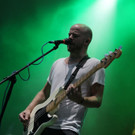 IMG_7893.JPG
