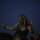 IMG_7895.JPG