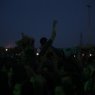 IMG_7896.JPG