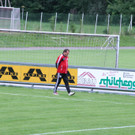 FC Puch - USV Berndorf