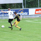 IMG_0167.JPG